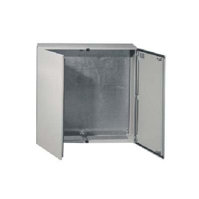 double_door