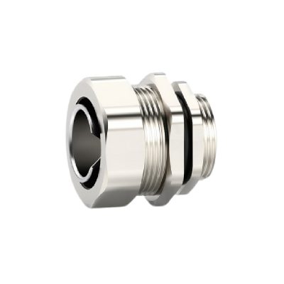 dpj_end_hose_fittings