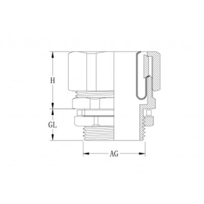 dpj_end_hose_fittings2