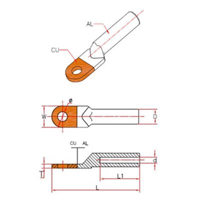dtl-1-2
