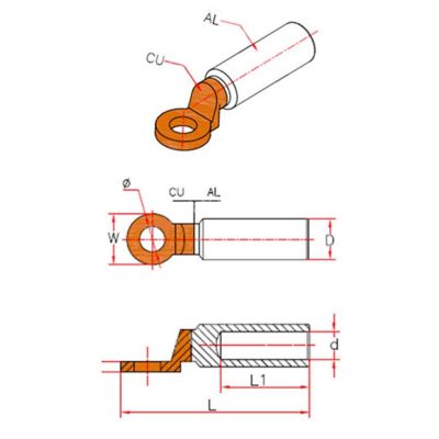 dtl-2-2