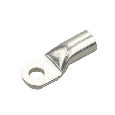 gph-copper-tube-terminals