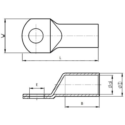 gph-copper-tube-terminals2