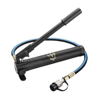 jcp-180a