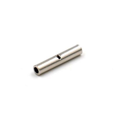 l butt connectors