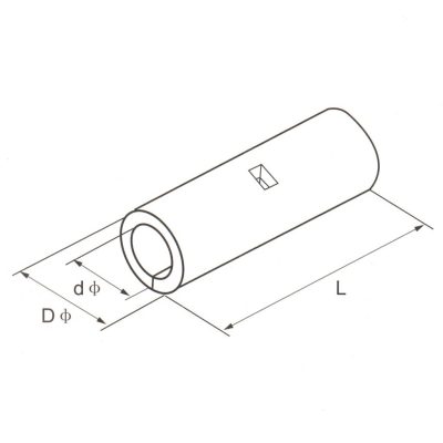 l butt connectors2