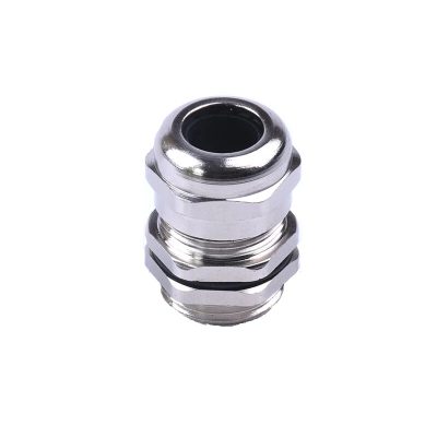 metal_cable_glands
