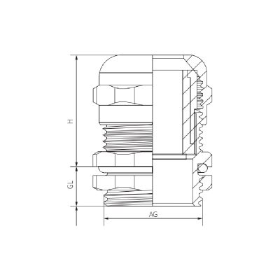 metal_cable_glands1