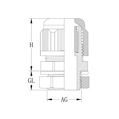 nylon_rainfocred_cable_glands1