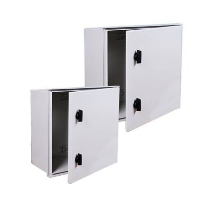 orman-poliester-600x500x230-tip-65