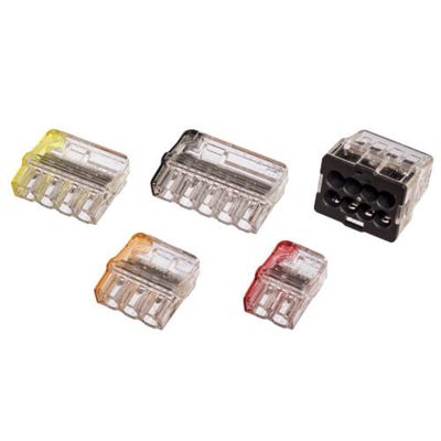 push_in_connectors