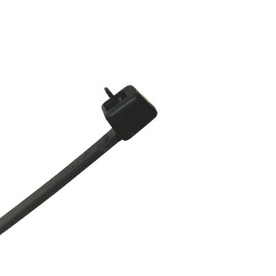 releasable