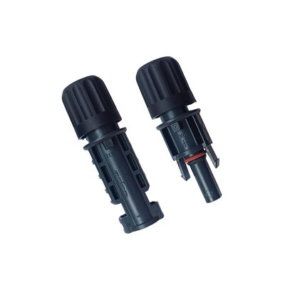 solar_connectors
