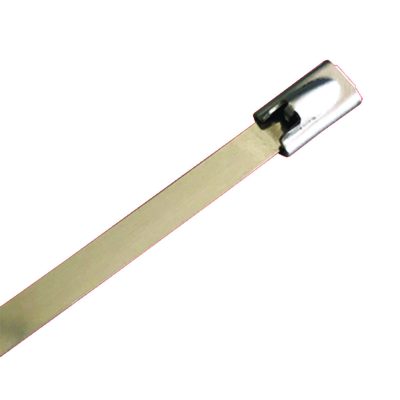 steel1