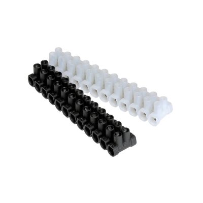 terminal_strips
