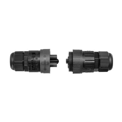 waterproof_connectors1