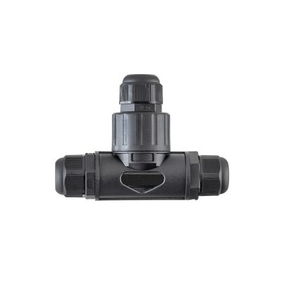 waterproof_connectors2