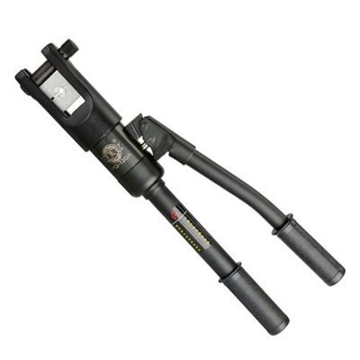 yq-120a